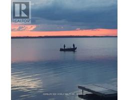 20 Potts Lane, Scugog, ON L0B1E0 Photo 20