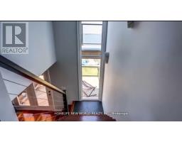 20 Potts Lane, Scugog, ON L0B1E0 Photo 21