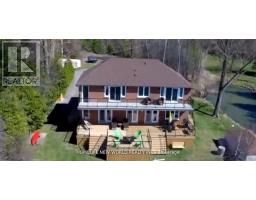 20 Potts Lane, Scugog, ON L0B1E0 Photo 22