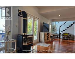 20 Potts Lane, Scugog, ON L0B1E0 Photo 23