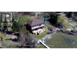20 Potts Lane, Scugog, ON L0B1E0 Photo 24