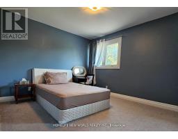 20 Potts Lane, Scugog, ON L0B1E0 Photo 8