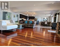 20 Potts Lane, Scugog, ON L0B1E0 Photo 9