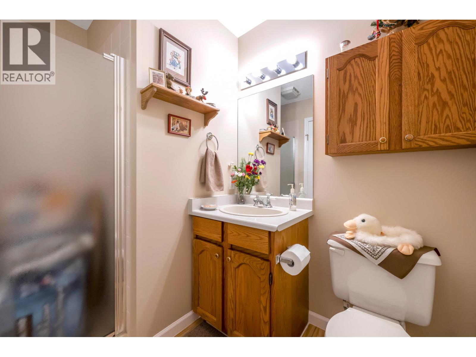 25 22308 124 AVENUE, Maple Ridge