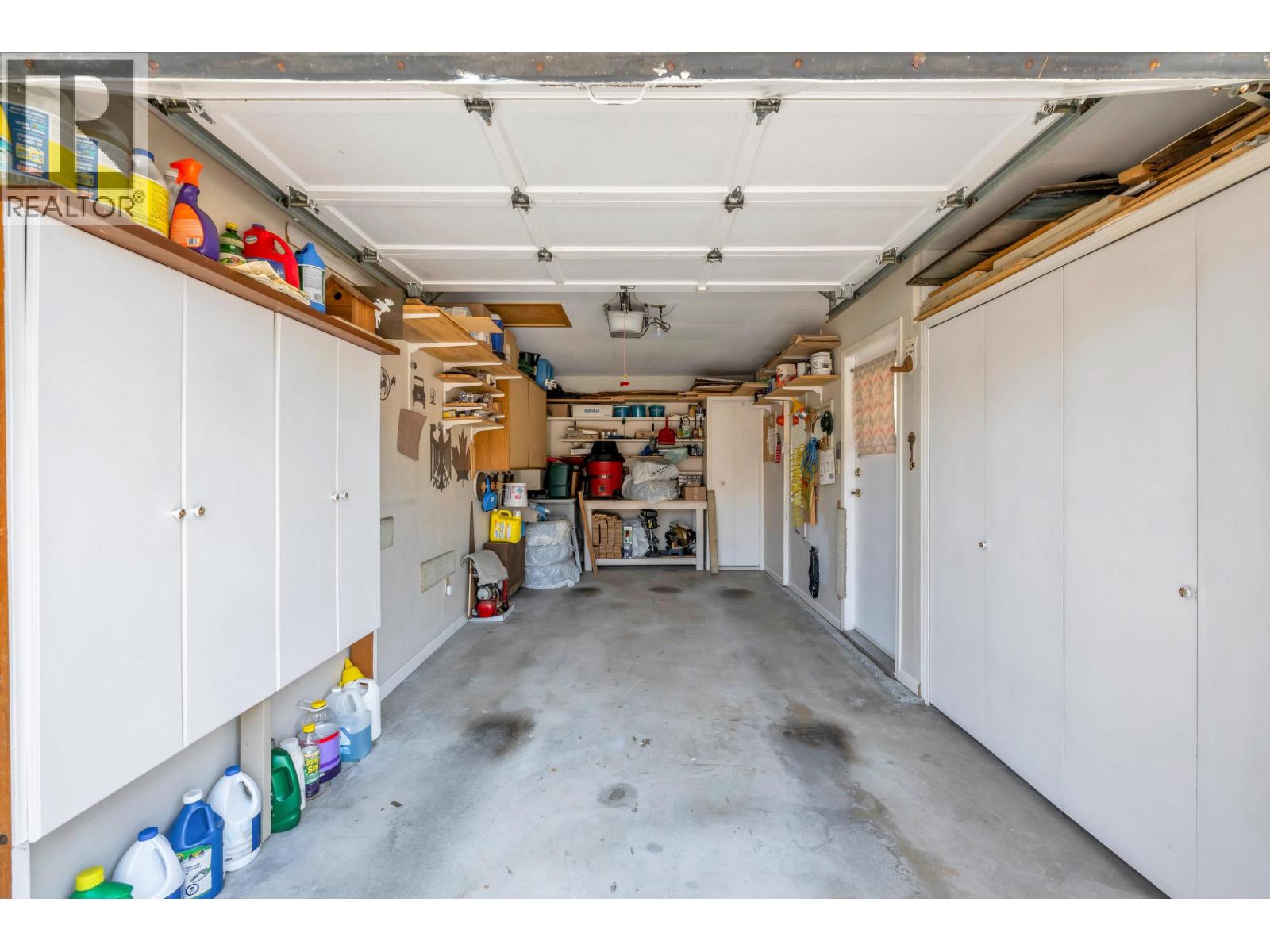 25 22308 124 AVENUE, Maple Ridge