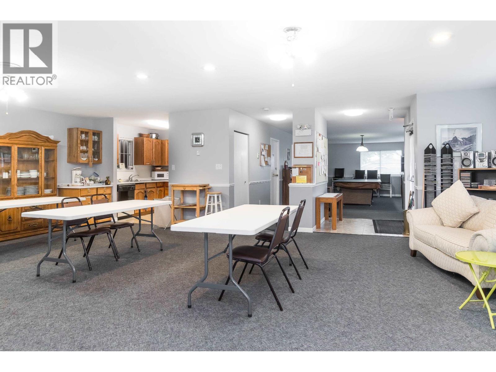 25 22308 124 AVENUE, Maple Ridge