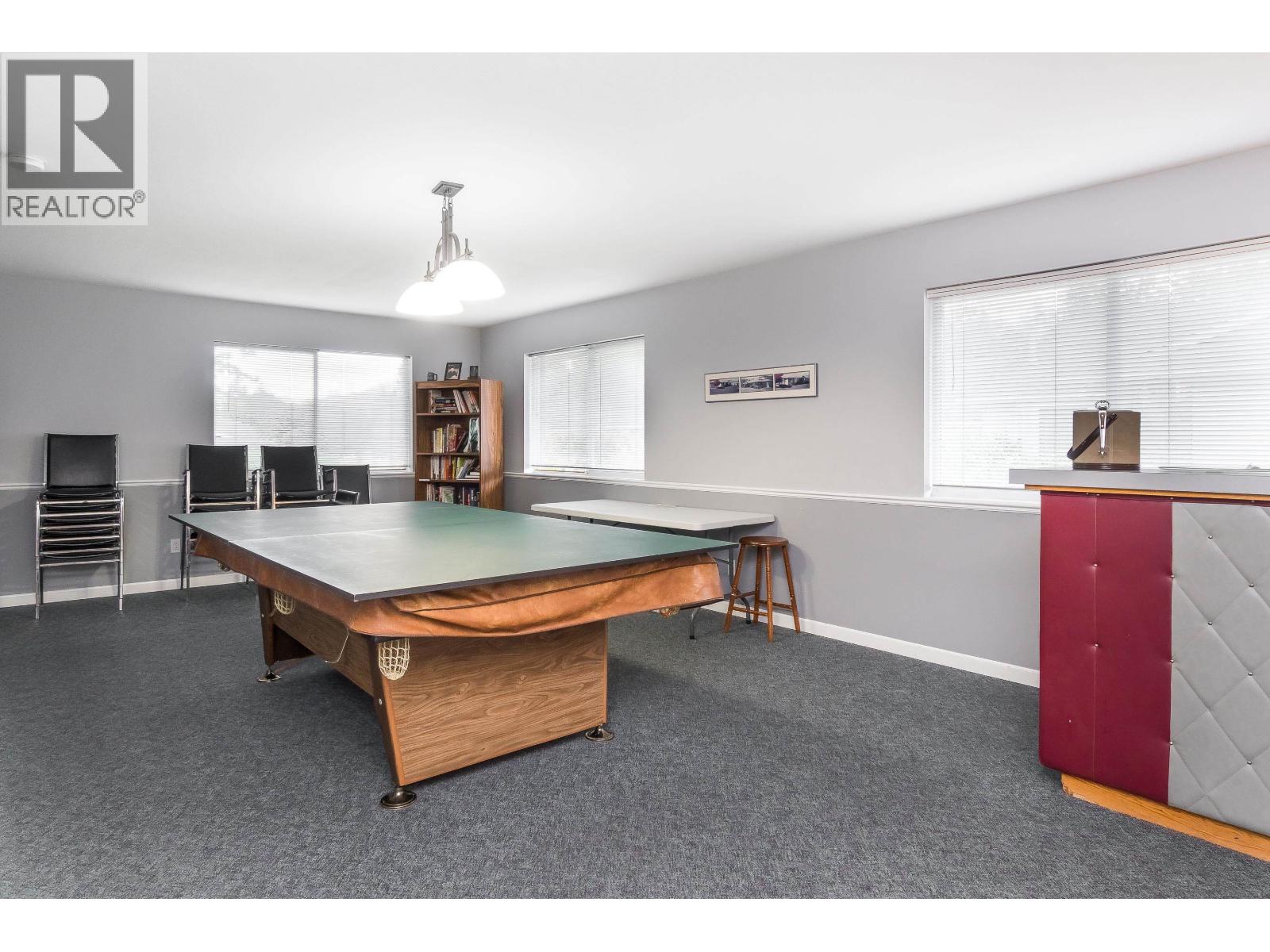 25 22308 124 AVENUE, Maple Ridge