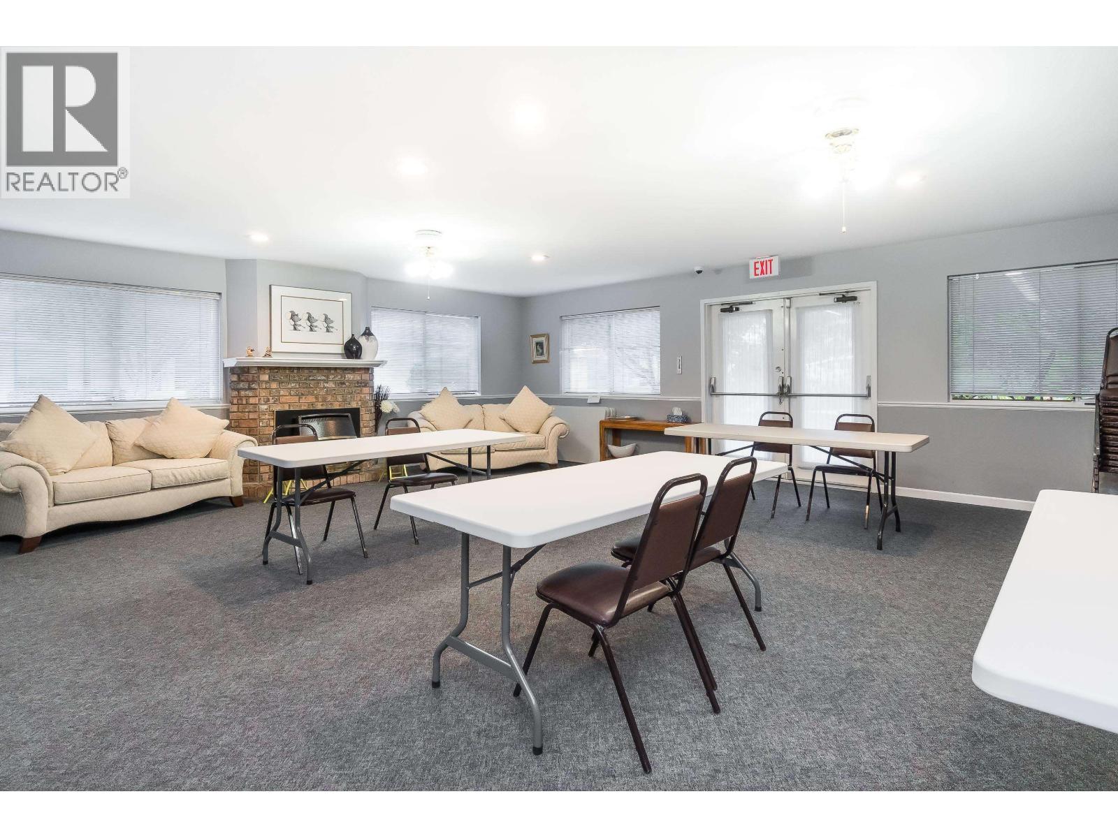 25 22308 124 AVENUE, Maple Ridge