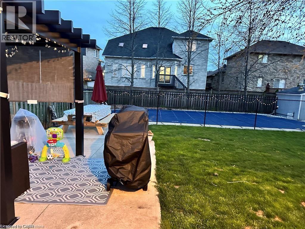 1300 BARTON STREET - 24