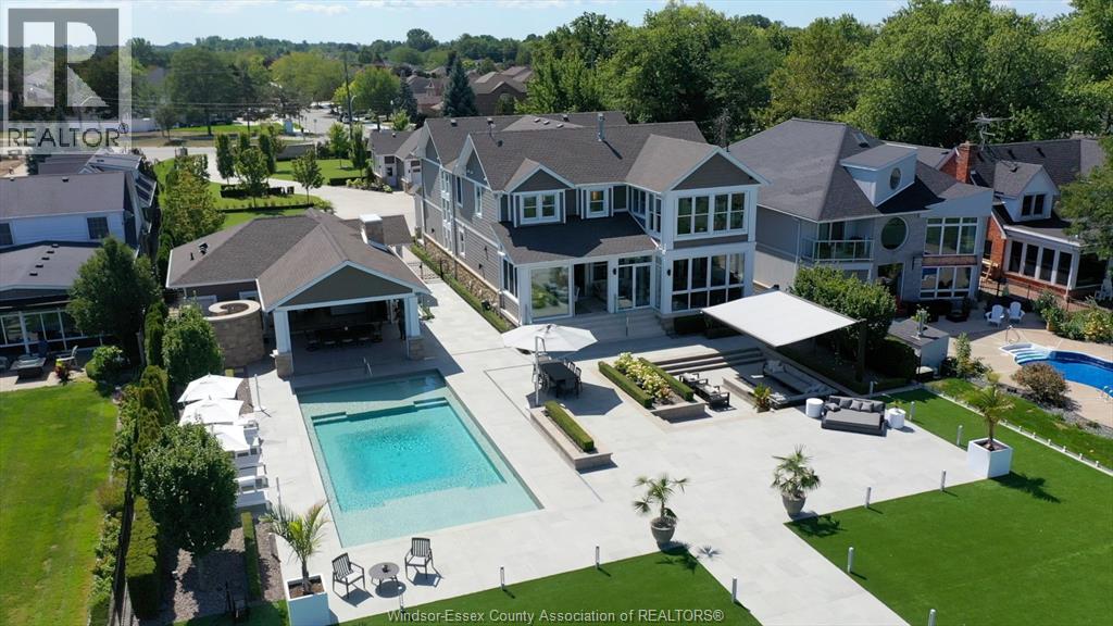 11770 RIVERSIDE DRIVE