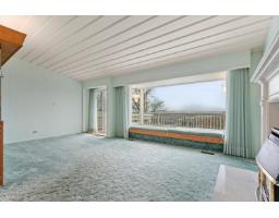 Family room - 46486 Uplands Road, Promontory, Chilliwack, BC V2R4M5 Photo 7