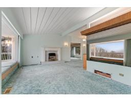 Den - 46486 Uplands Road, Promontory, Chilliwack, BC V2R4M5 Photo 9