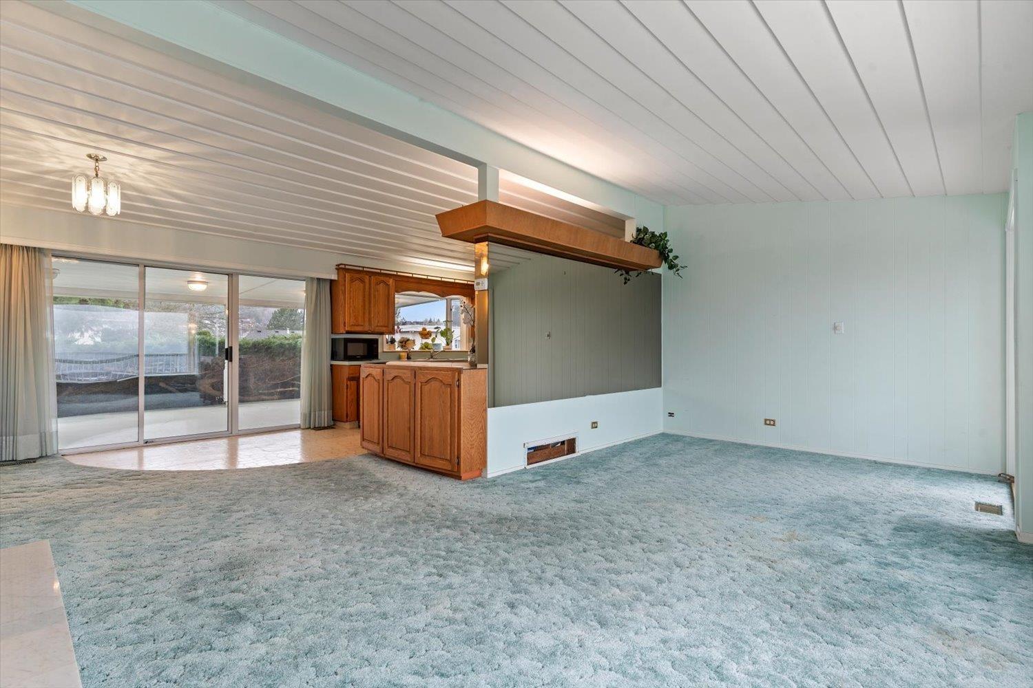 46486 UPLANDS ROAD, Promontory, Chilliwack
