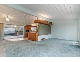 Eating area - 46486 Uplands Road, Promontory, Chilliwack, BC V2R4M5 Photo 8