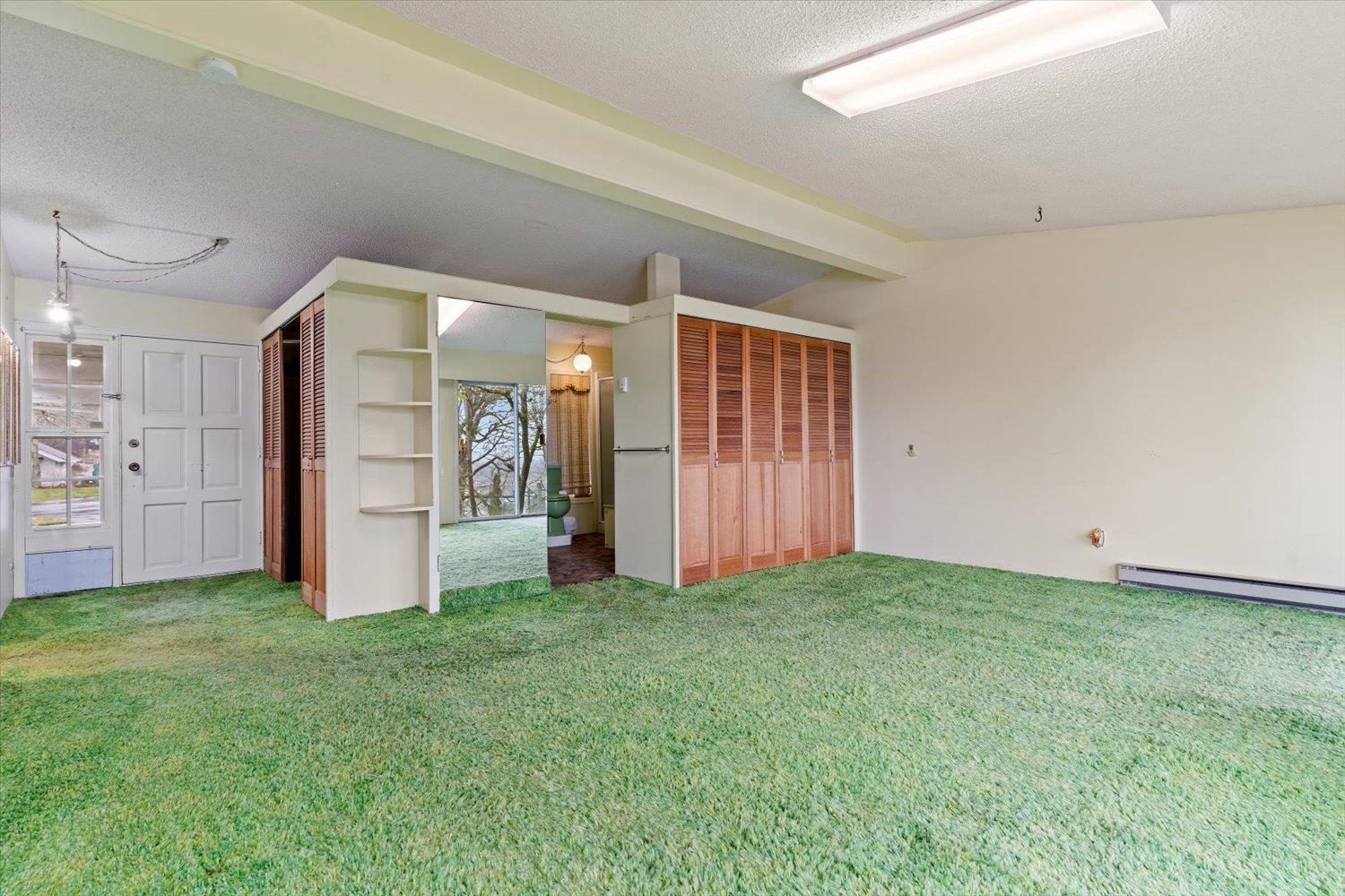 46486 UPLANDS ROAD, Promontory, Chilliwack