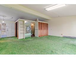 46486 Uplands Road, Promontory, Chilliwack, BC V2R4M5 Photo 17