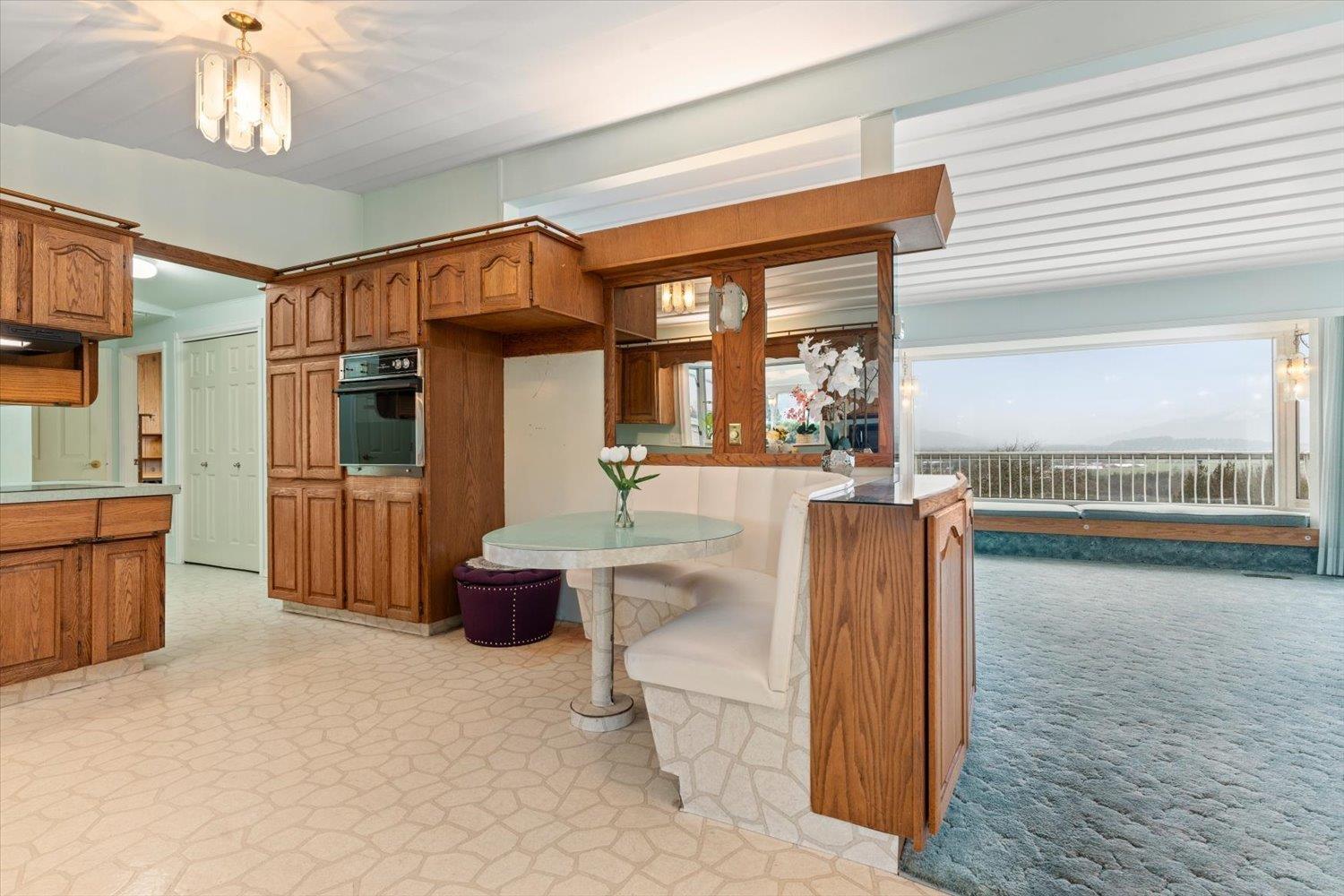 46486 UPLANDS ROAD, Promontory, Chilliwack