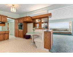 Recreational, Games room - 46486 Uplands Road, Promontory, Chilliwack, BC V2R4M5 Photo 11