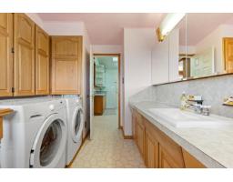 46486 Uplands Road, Promontory, Chilliwack, BC V2R4M5 Photo 14