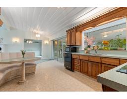 Hobby room - 46486 Uplands Road, Promontory, Chilliwack, BC V2R4M5 Photo 12