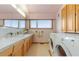 Flex Space - 46486 Uplands Road, Promontory, Chilliwack, BC V2R4M5 Photo 13