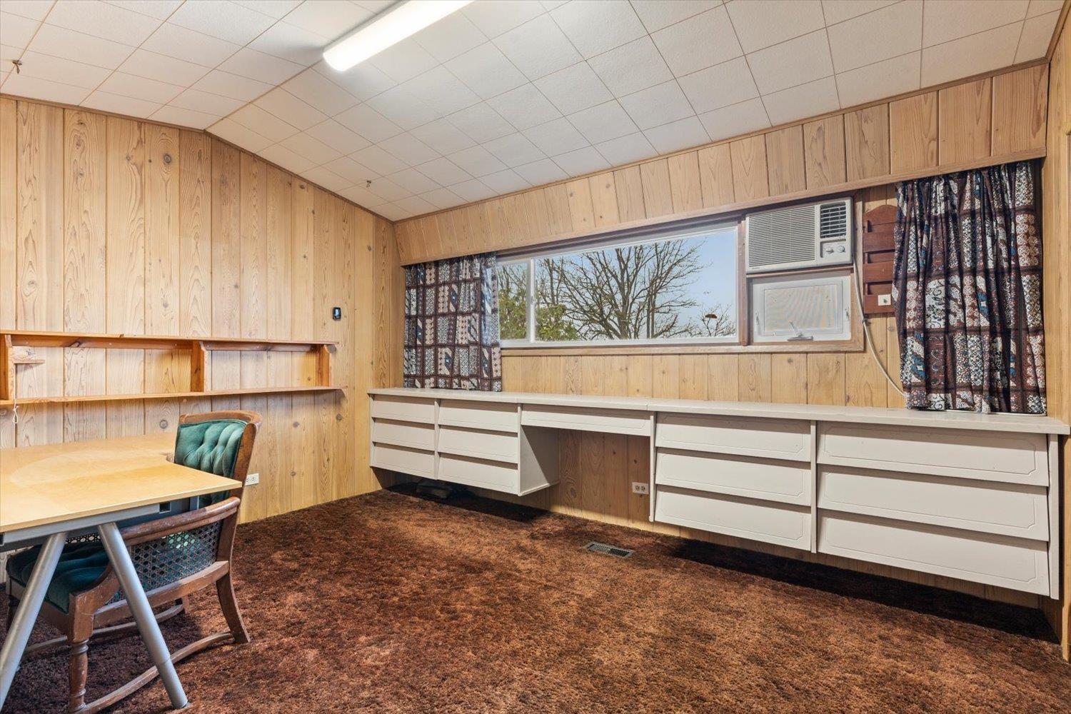 46486 UPLANDS ROAD, Promontory, Chilliwack