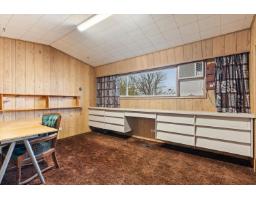 46486 Uplands Road, Promontory, Chilliwack, BC V2R4M5 Photo 15