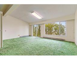 46486 Uplands Road, Promontory, Chilliwack, BC V2R4M5 Photo 16