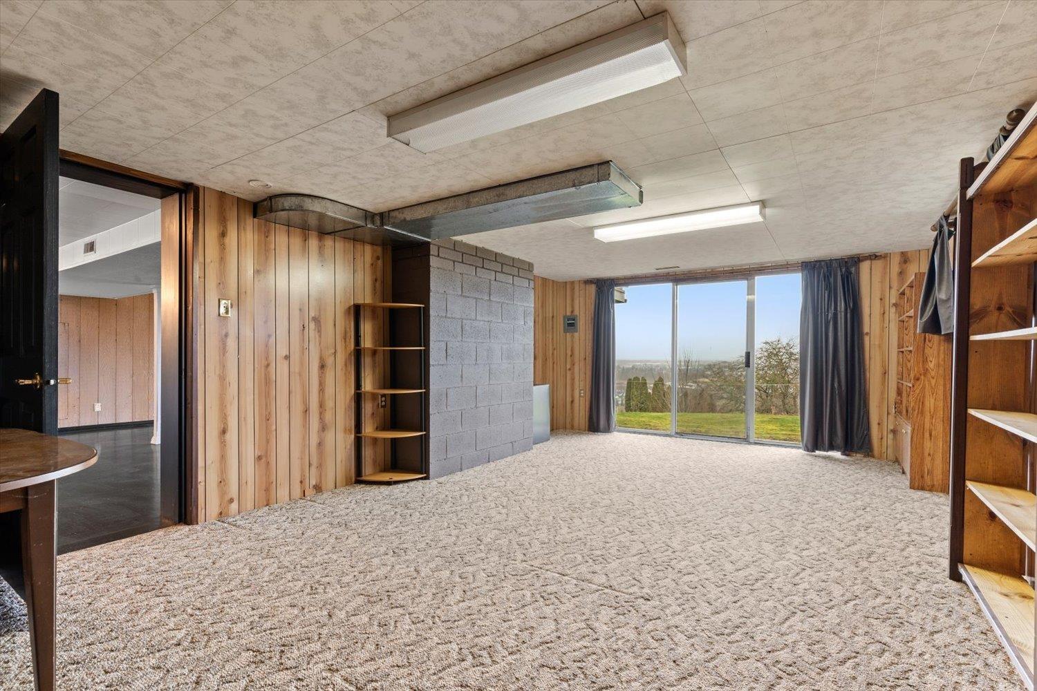 46486 UPLANDS ROAD, Promontory, Chilliwack