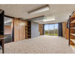 46486 Uplands Road, Promontory, Chilliwack, BC V2R4M5 Photo 24