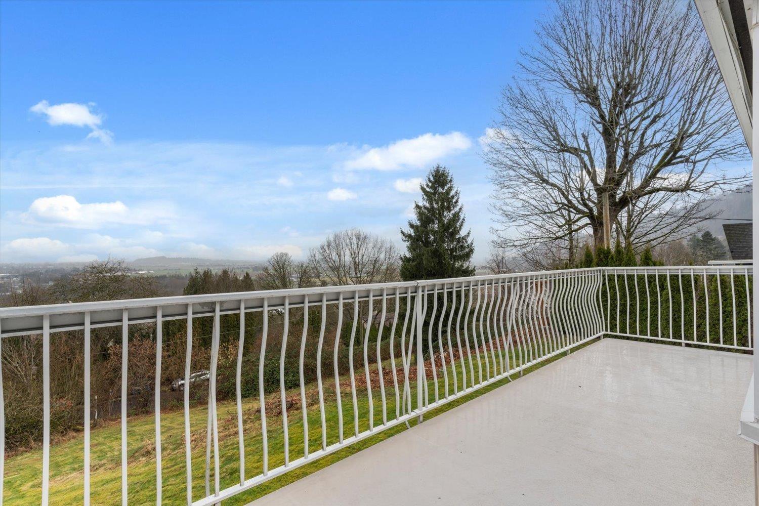 46486 UPLANDS ROAD, Promontory, Chilliwack