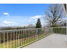 46486 Uplands Road, Promontory, Chilliwack, BC V2R4M5 Photo 29