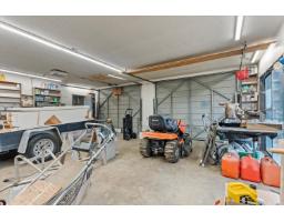 46486 Uplands Road, Promontory, Chilliwack, BC V2R4M5 Photo 33