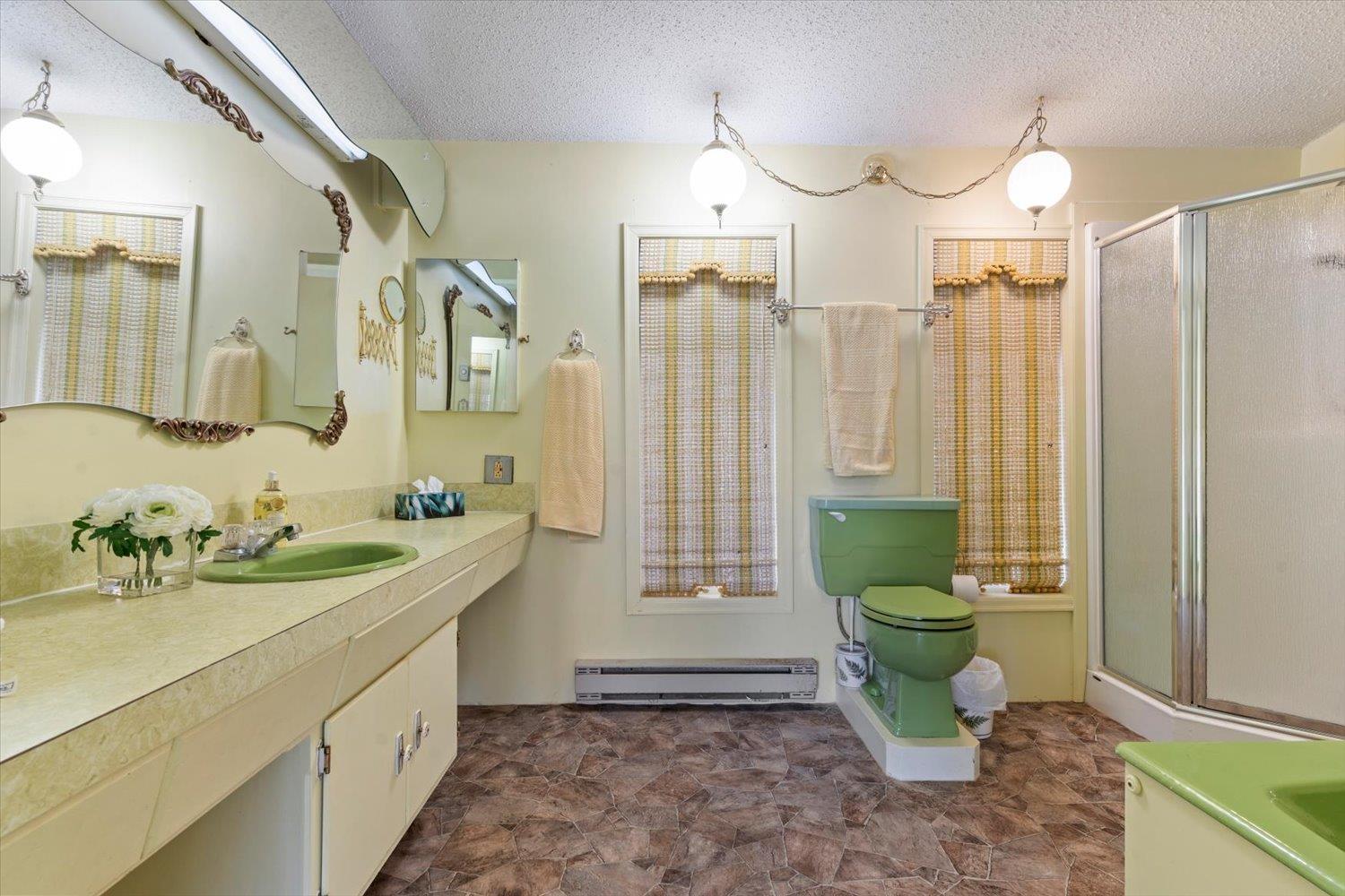 46486 UPLANDS ROAD, Promontory, Chilliwack