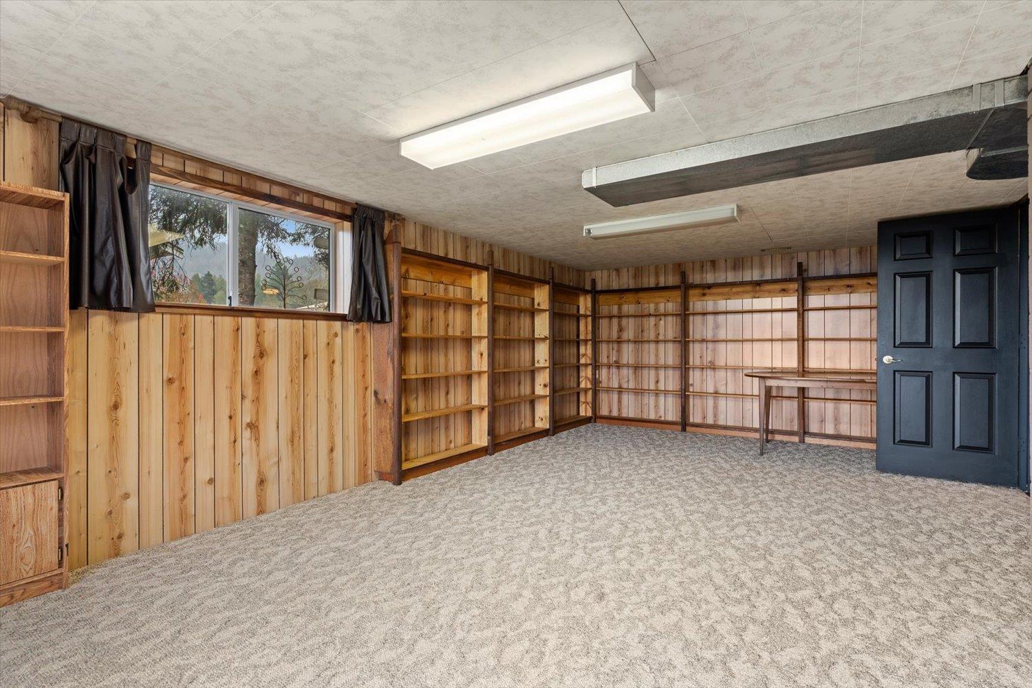 46486 UPLANDS ROAD, Promontory, Chilliwack
