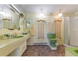 46486 Uplands Road, Promontory, Chilliwack, BC V2R4M5 Photo 18