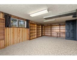 46486 Uplands Road, Promontory, Chilliwack, BC V2R4M5 Photo 25