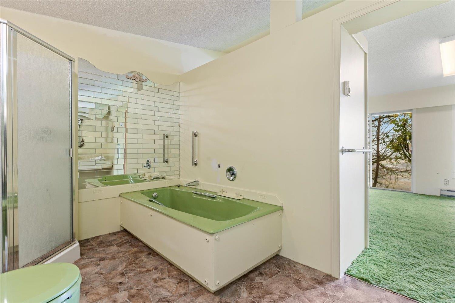 46486 UPLANDS ROAD, Promontory, Chilliwack
