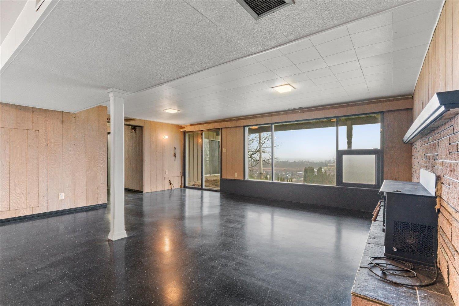 46486 UPLANDS ROAD, Promontory, Chilliwack