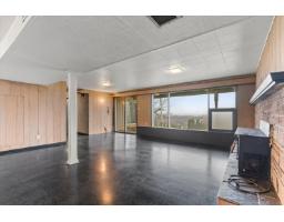 46486 Uplands Road, Promontory, Chilliwack, BC V2R4M5 Photo 22