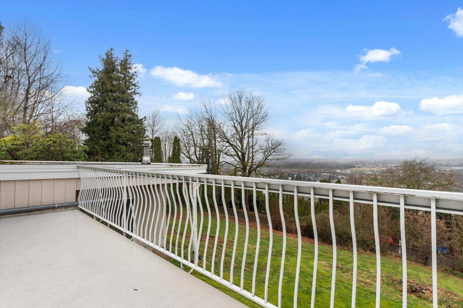 46486 UPLANDS ROAD, Promontory, Chilliwack