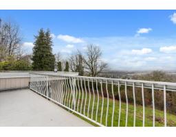 46486 Uplands Road, Promontory, Chilliwack, BC V2R4M5 Photo 30