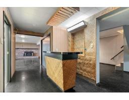 46486 Uplands Road, Promontory, Chilliwack, BC V2R4M5 Photo 27