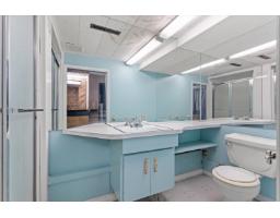 46486 Uplands Road, Promontory, Chilliwack, BC V2R4M5 Photo 28