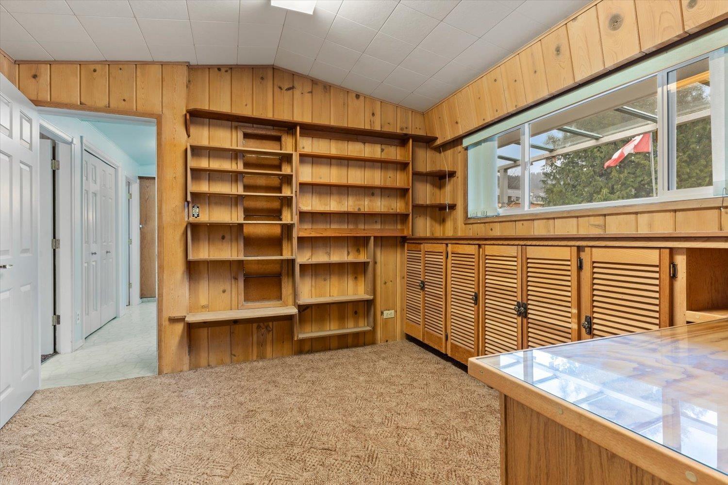 46486 UPLANDS ROAD, Promontory, Chilliwack