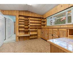 46486 Uplands Road, Promontory, Chilliwack, BC V2R4M5 Photo 20