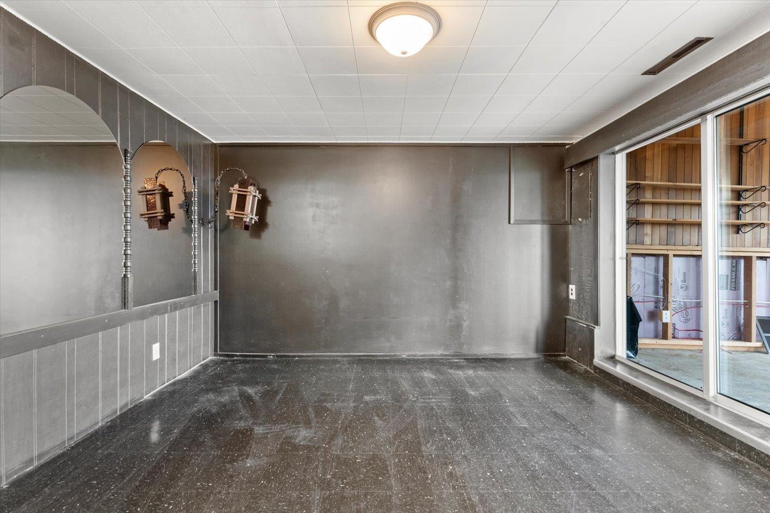 46486 UPLANDS ROAD, Promontory, Chilliwack