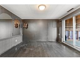 46486 Uplands Road, Promontory, Chilliwack, BC V2R4M5 Photo 26