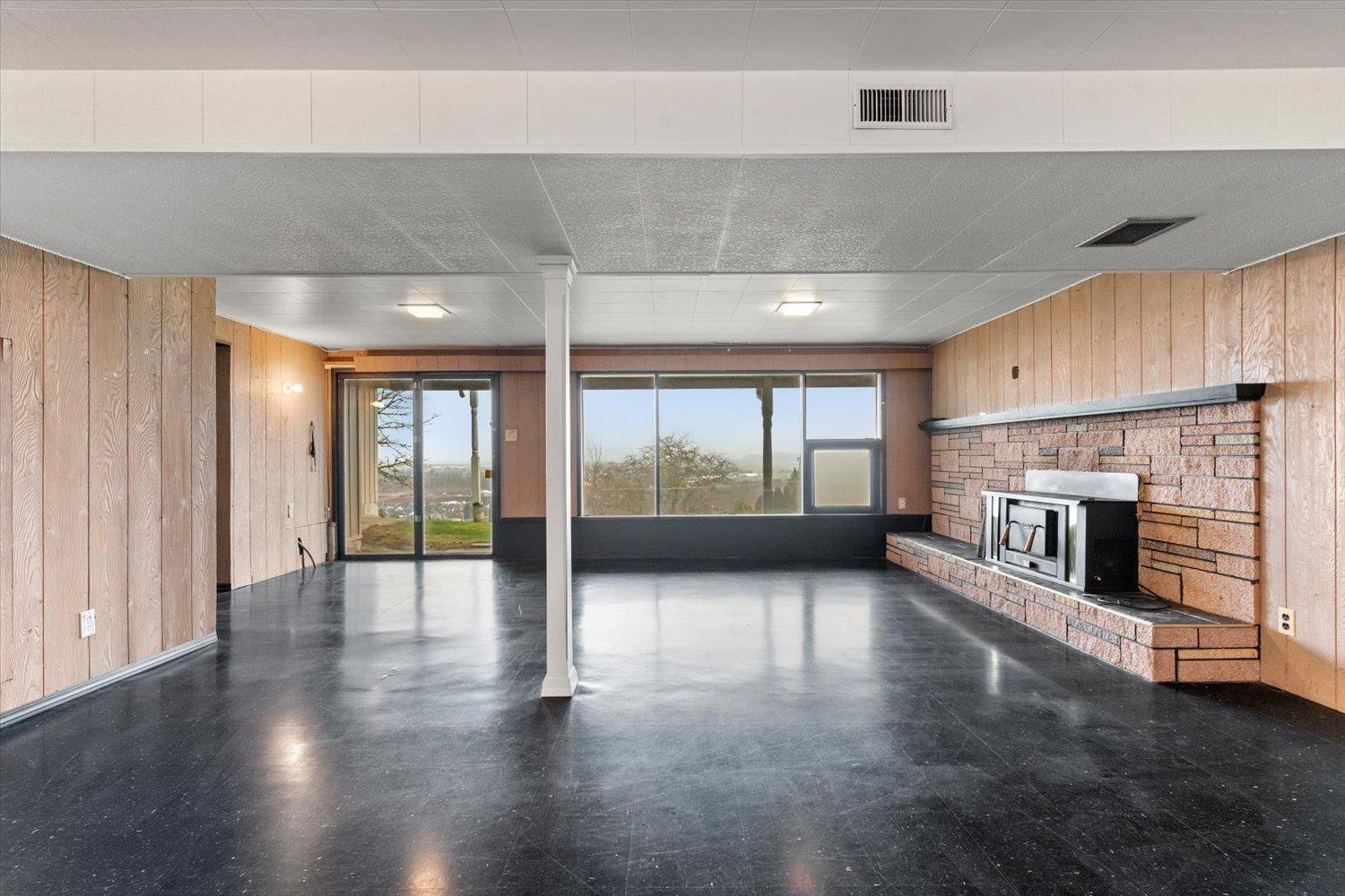 46486 UPLANDS ROAD, Promontory, Chilliwack