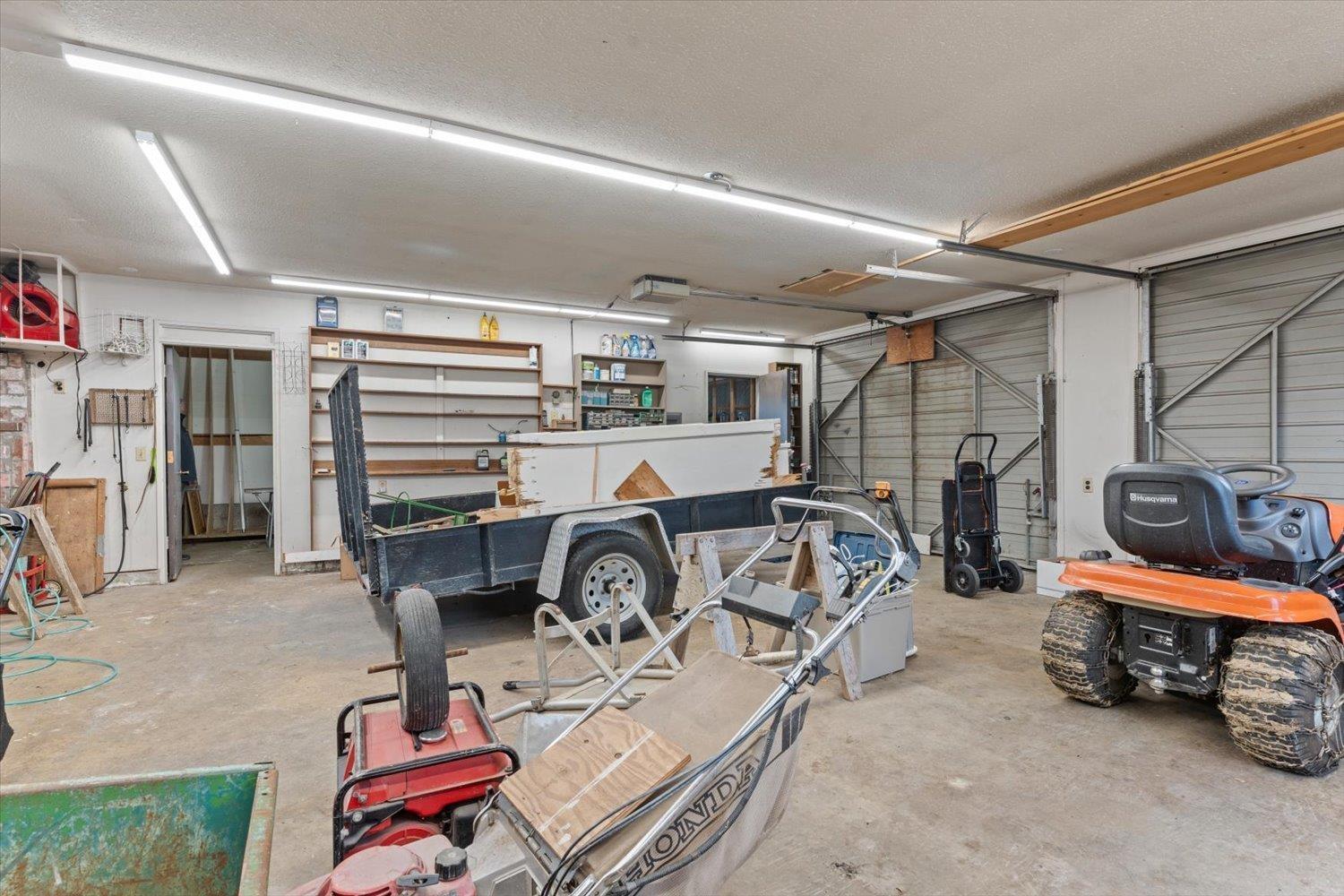 46486 UPLANDS ROAD, Promontory, Chilliwack